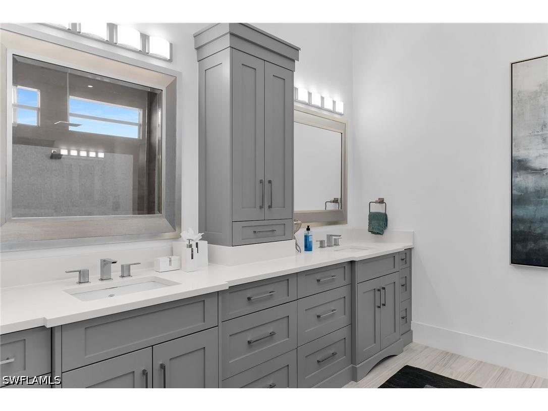 233 Rockhill Court Marco Island FL 34145 226018966 image15