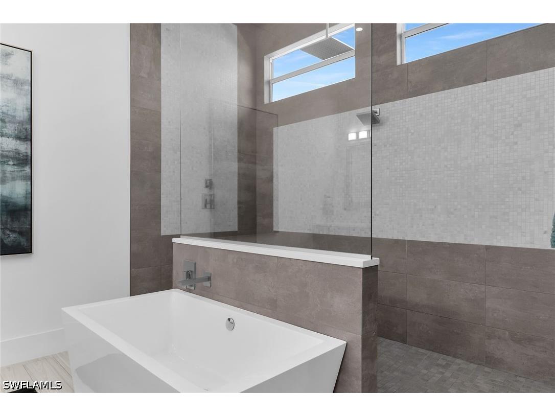 233 Rockhill Court Marco Island FL 34145 226018966 image16
