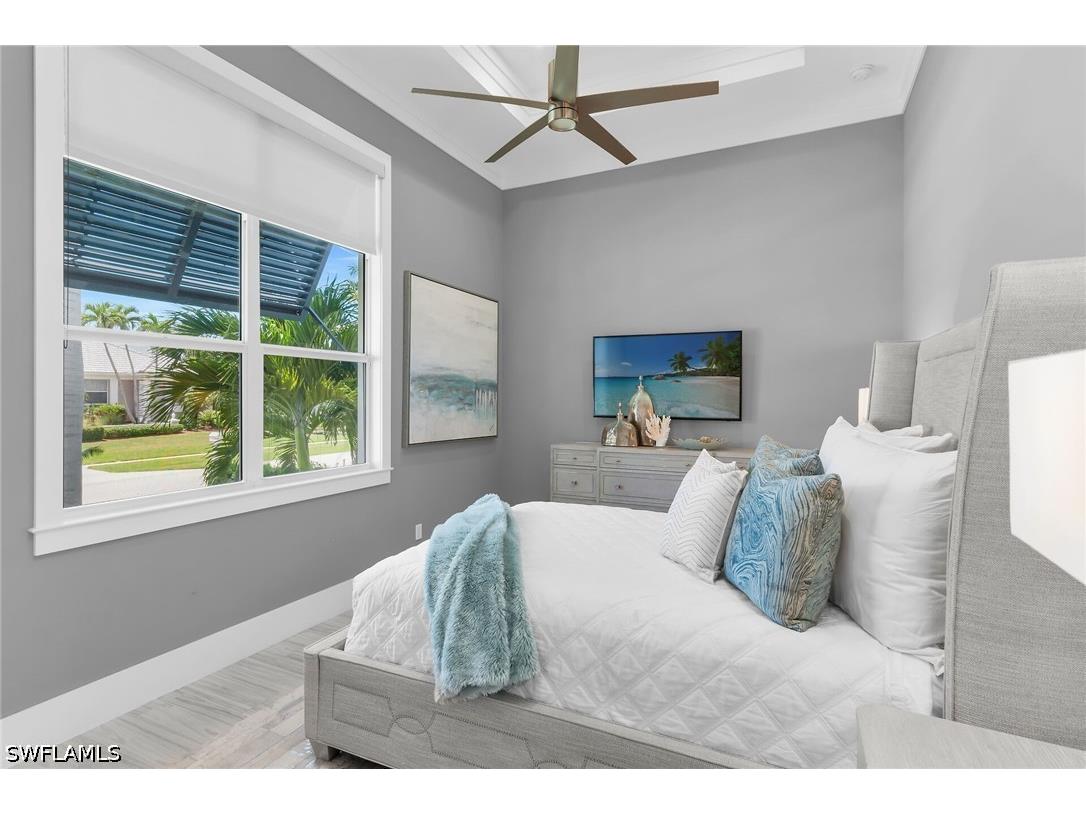 233 Rockhill Court Marco Island FL 34145 226018966 image17