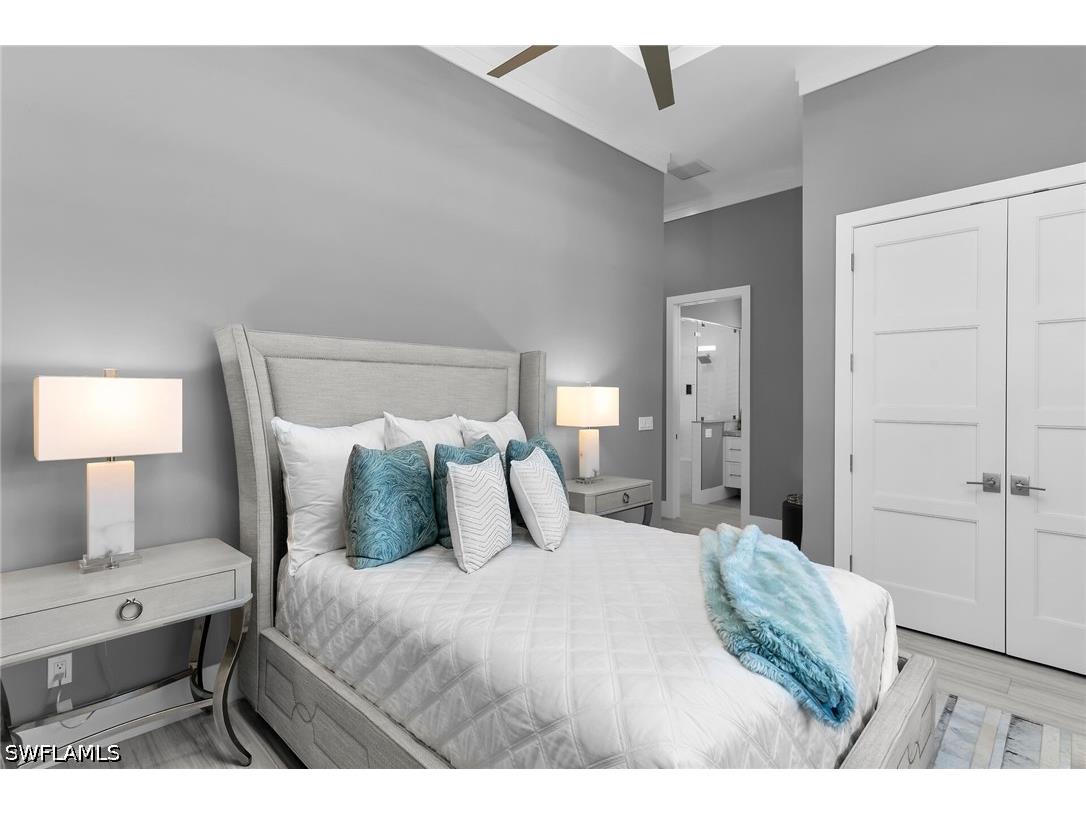 233 Rockhill Court Marco Island FL 34145 226018966 image18