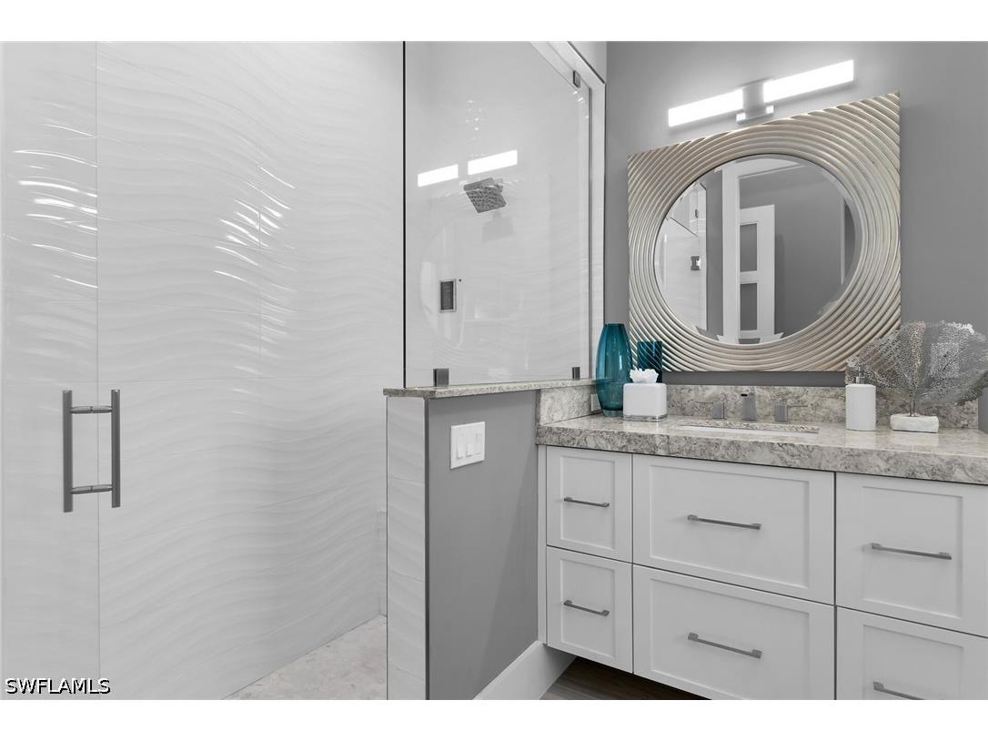 233 Rockhill Court Marco Island FL 34145 226018966 image19