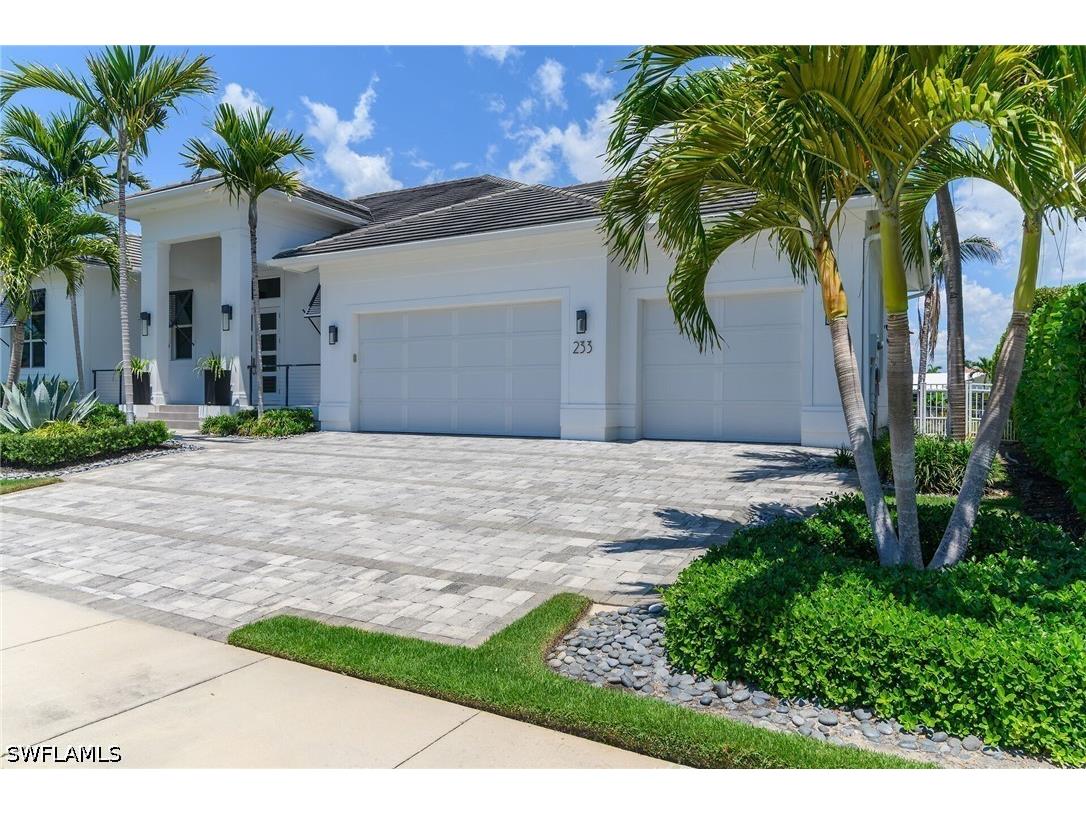 233 Rockhill Court Marco Island FL 34145 226018966 image2