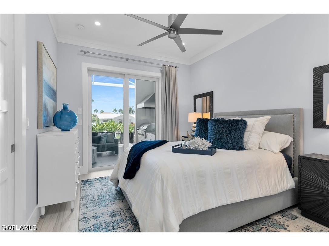 233 Rockhill Court Marco Island FL 34145 226018966 image20