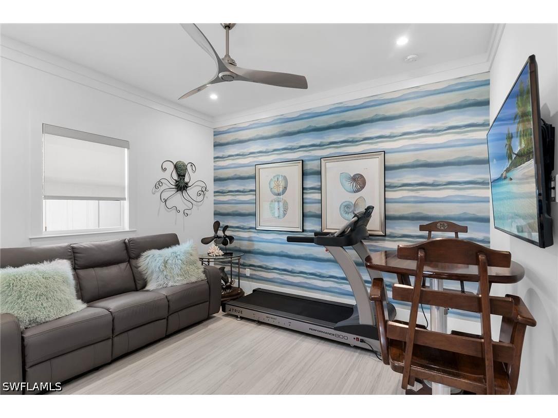 233 Rockhill Court Marco Island FL 34145 226018966 image22