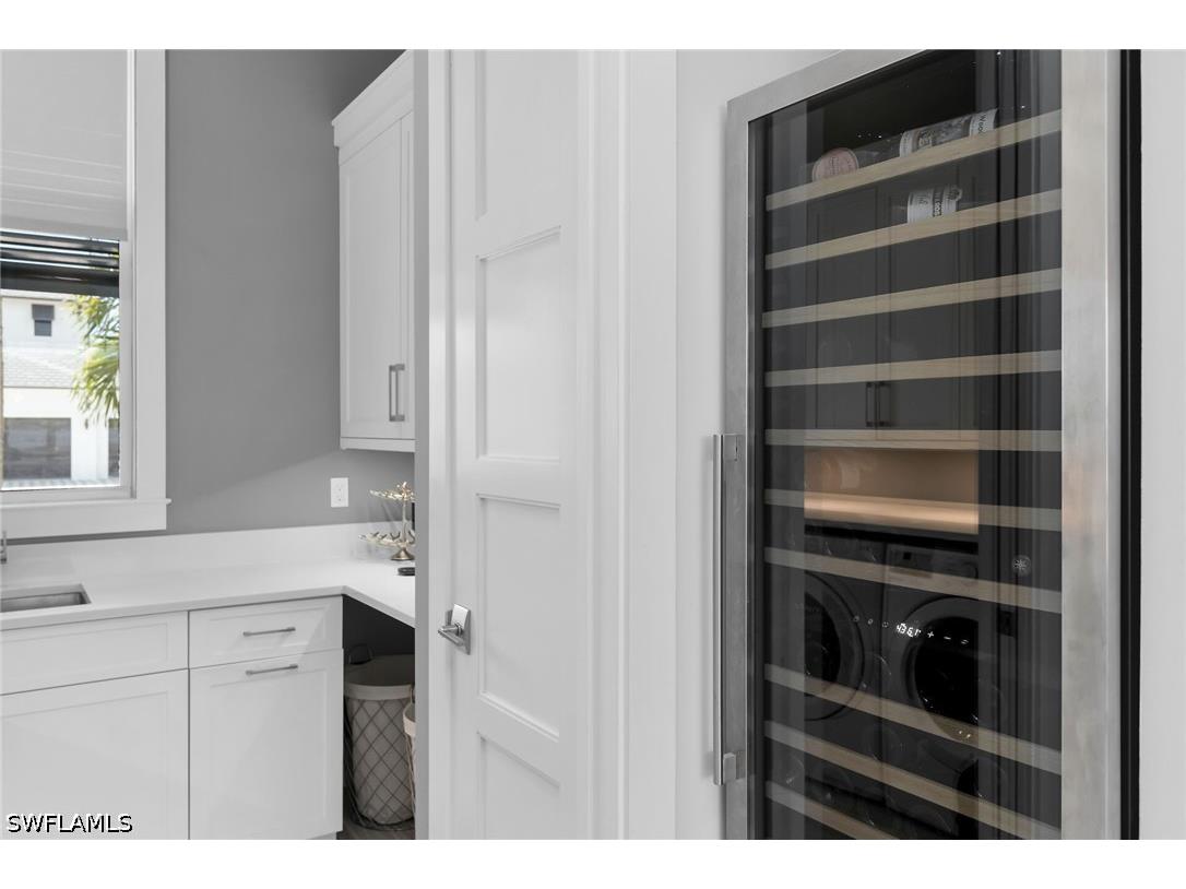 233 Rockhill Court Marco Island FL 34145 226018966 image23