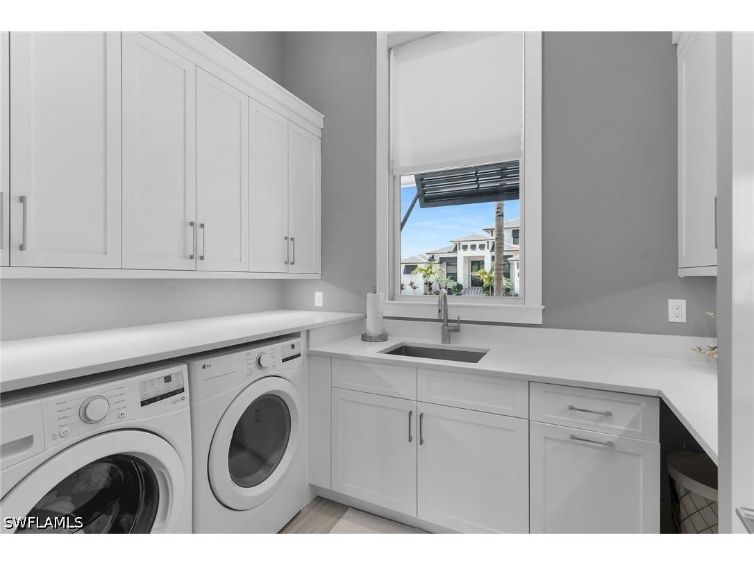 233 Rockhill Court Marco Island FL 34145 226018966 image24