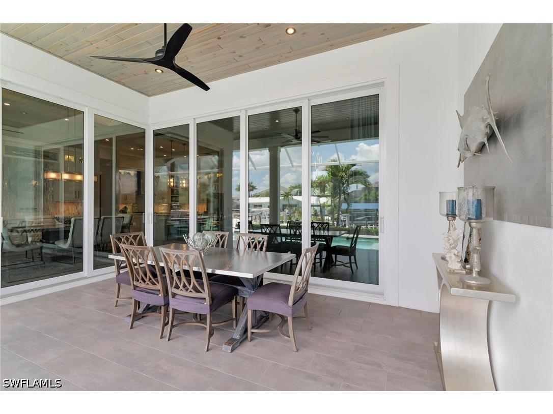 233 Rockhill Court Marco Island FL 34145 226018966 image25