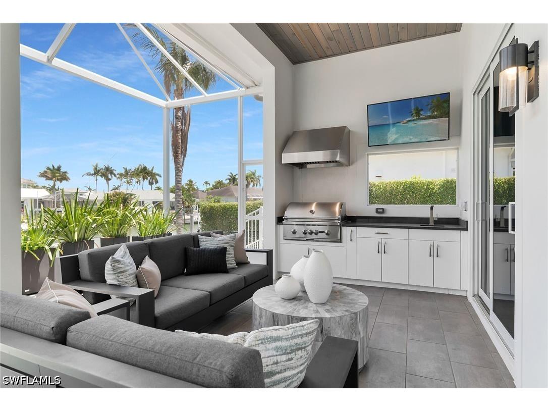 233 Rockhill Court Marco Island FL 34145 226018966 image26