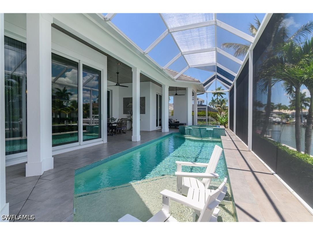 233 Rockhill Court Marco Island FL 34145 226018966 image27