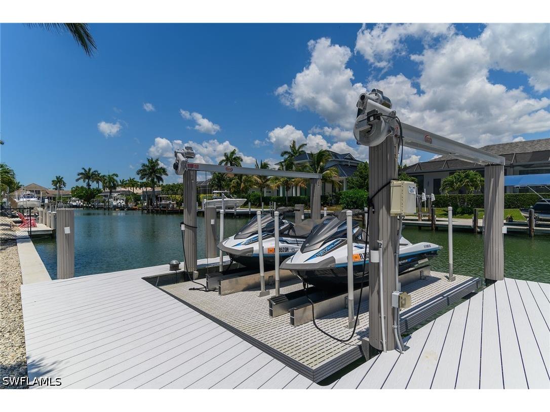 233 Rockhill Court Marco Island FL 34145 226018966 image28