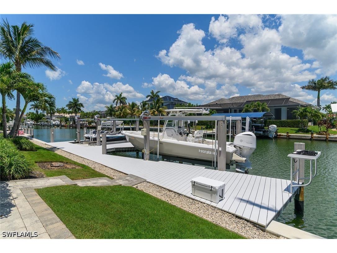 233 Rockhill Court Marco Island FL 34145 226018966 image29