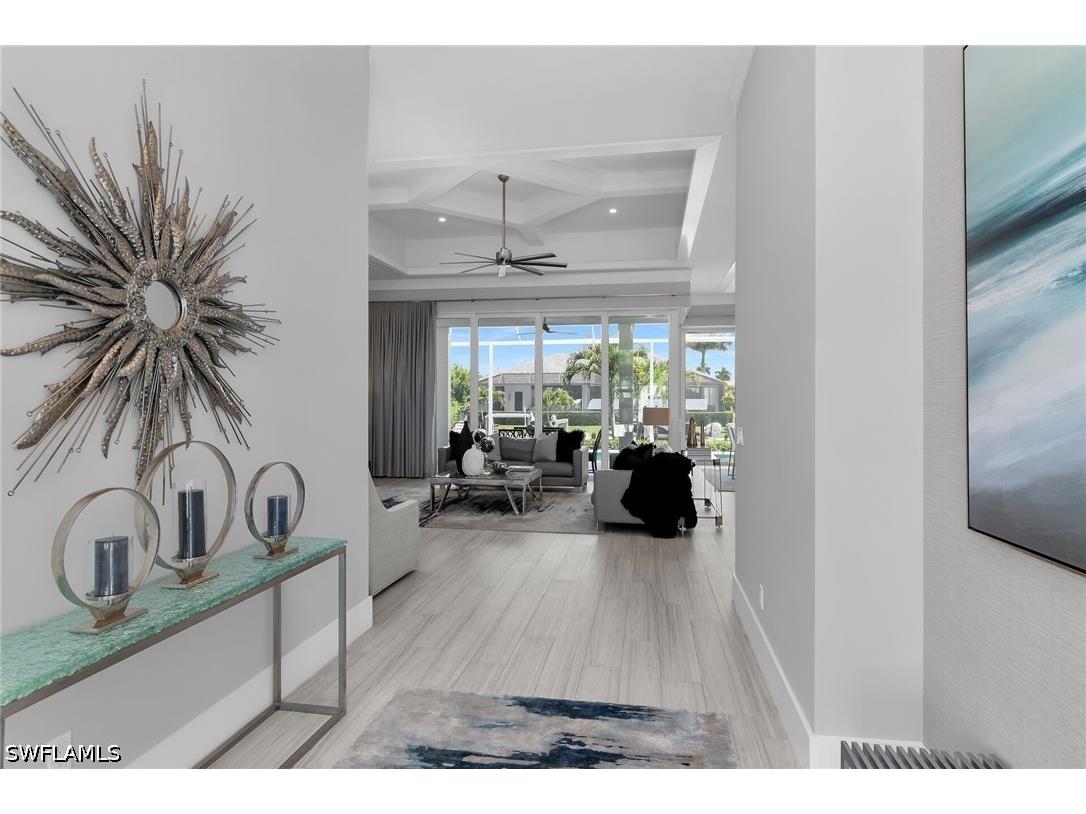 233 Rockhill Court Marco Island FL 34145 226018966 image3