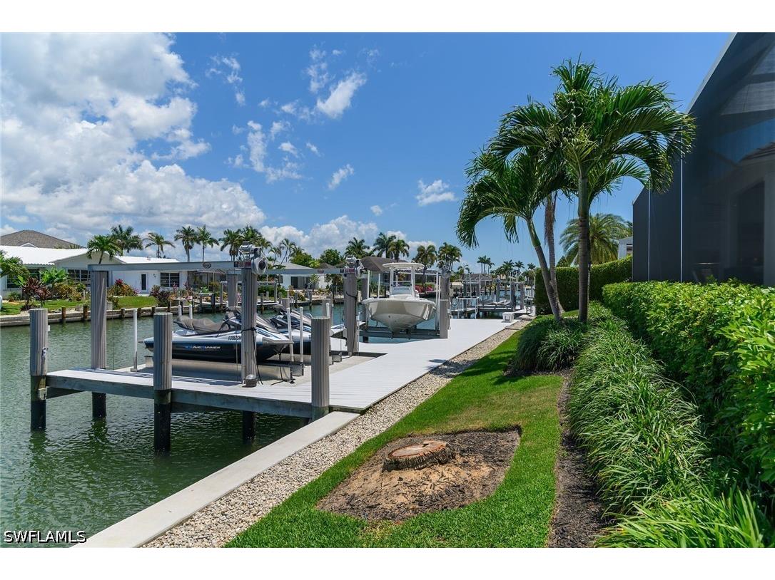 233 Rockhill Court Marco Island FL 34145 226018966 image30