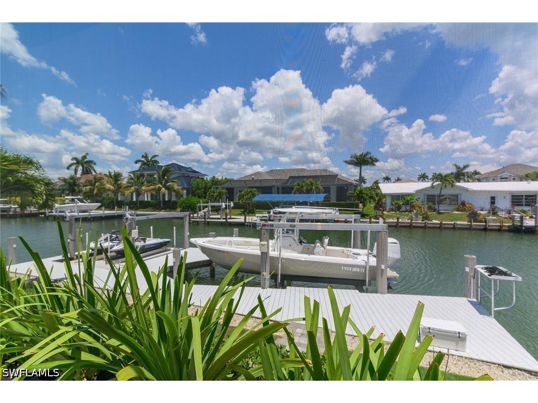 233 Rockhill Court Marco Island FL 34145 226018966 image31