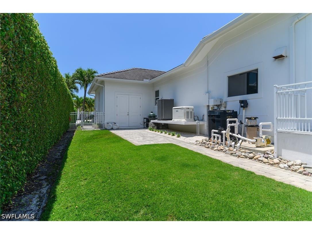 233 Rockhill Court Marco Island FL 34145 226018966 image32