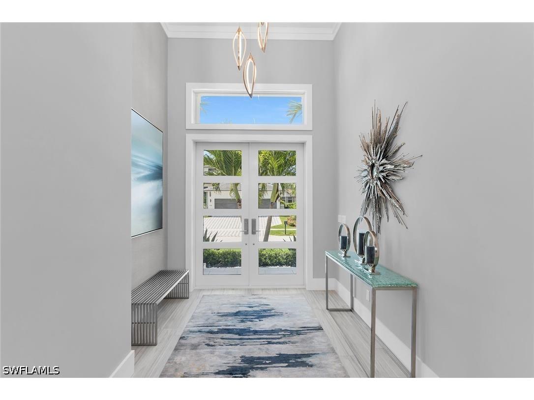 233 Rockhill Court Marco Island FL 34145 226018966 image4