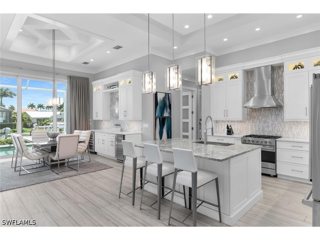 233 Rockhill Court Marco Island FL 34145 226018966 image5