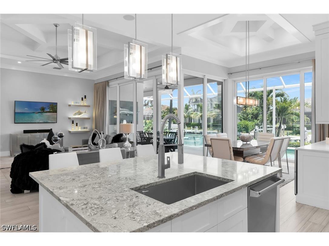 233 Rockhill Court Marco Island FL 34145 226018966 image6
