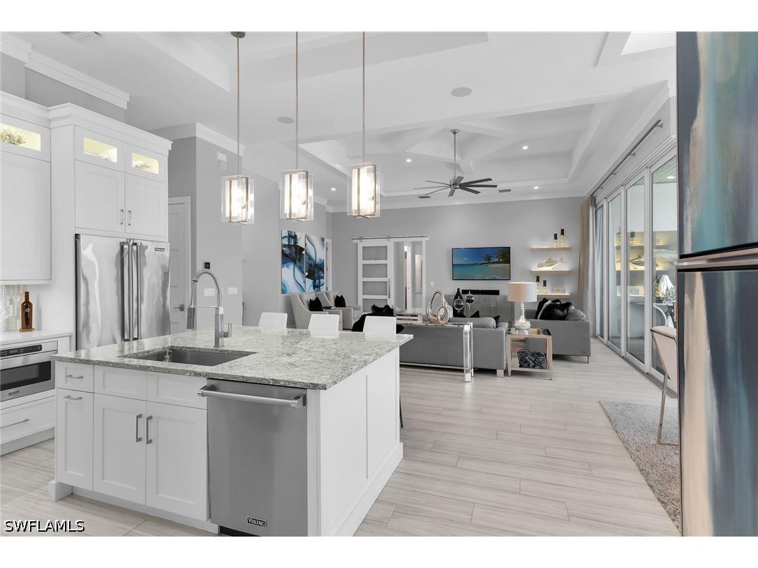 233 Rockhill Court Marco Island FL 34145 226018966 image7