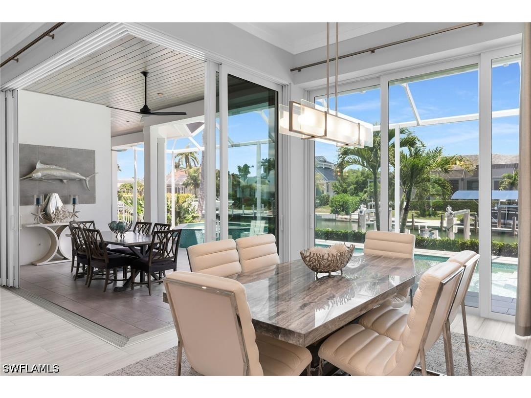233 Rockhill Court Marco Island FL 34145 226018966 image8