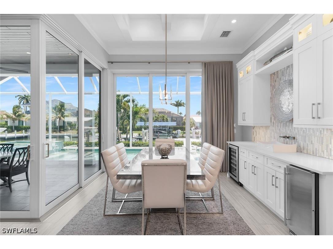 233 Rockhill Court Marco Island FL 34145 226018966 image9