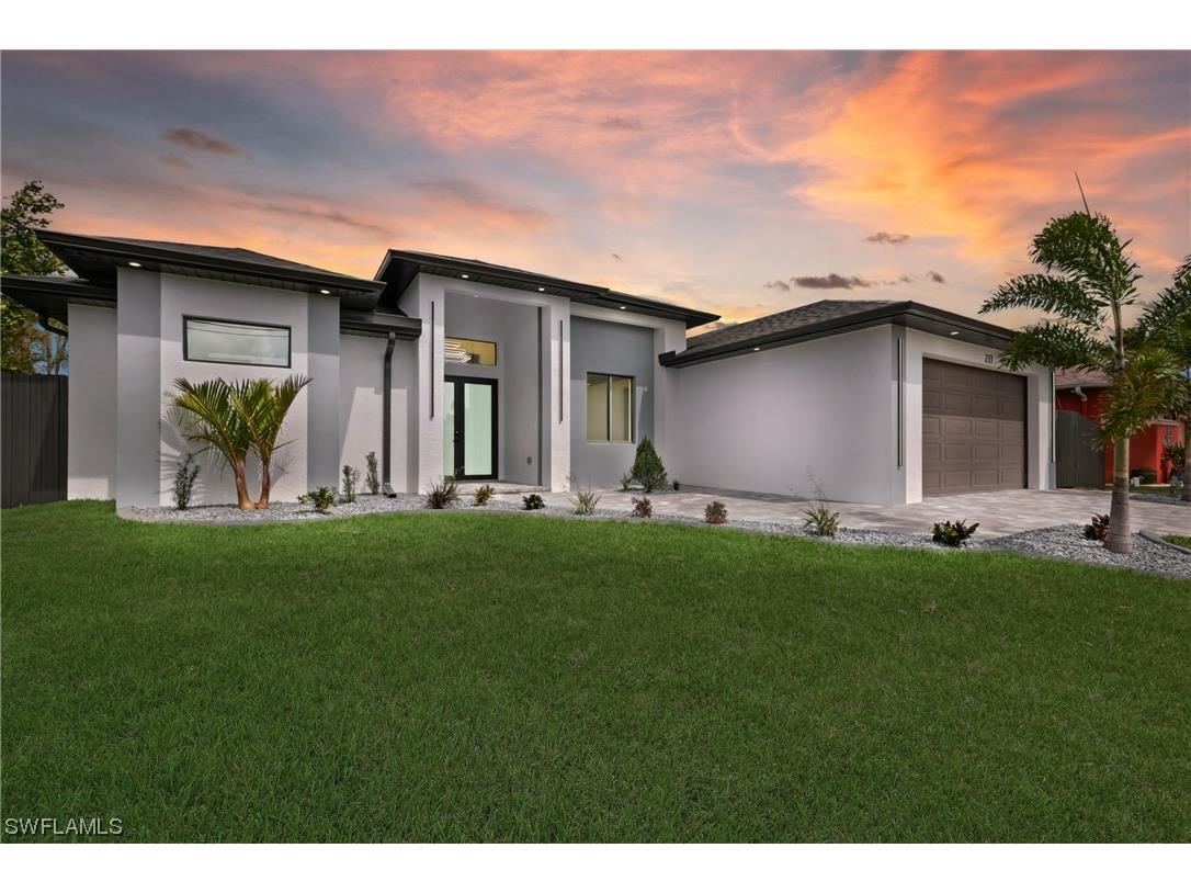 233 SE 14th Street Cape Coral FL 33990 224023786 image1