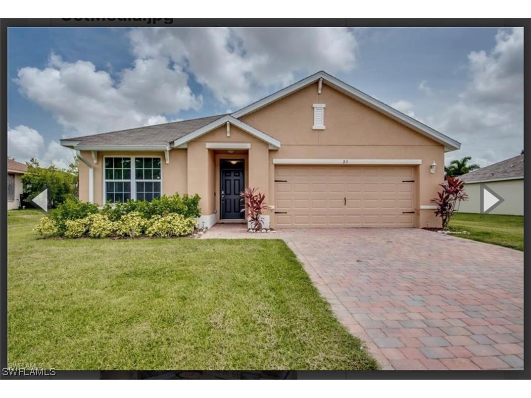 233 SE 3rd Street Cape Coral FL 33990 223071847 image1