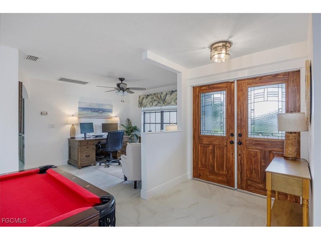 233 SW 19th Terrace Cape Coral FL 33991 2025015955 image12