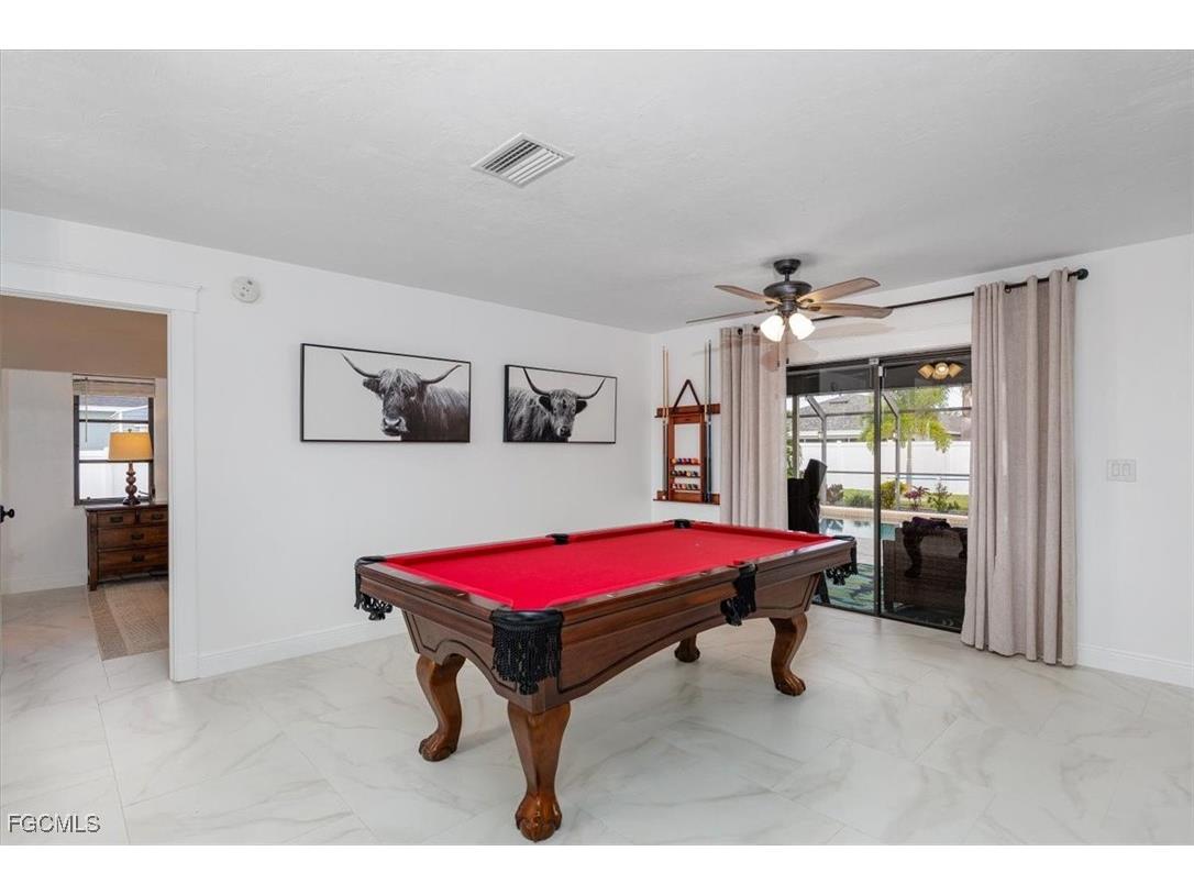 233 SW 19th Terrace Cape Coral FL 33991 2025015955 image13