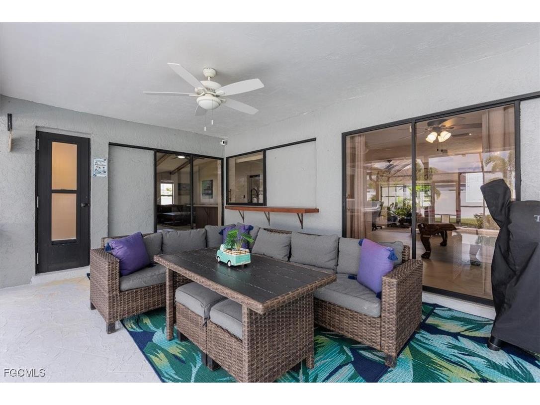 233 SW 19th Terrace Cape Coral FL 33991 2025015955 image17