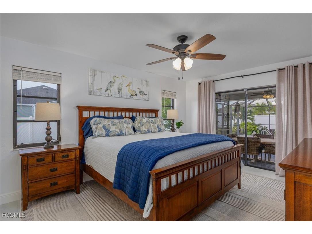 233 SW 19th Terrace Cape Coral FL 33991 2025015955 image20