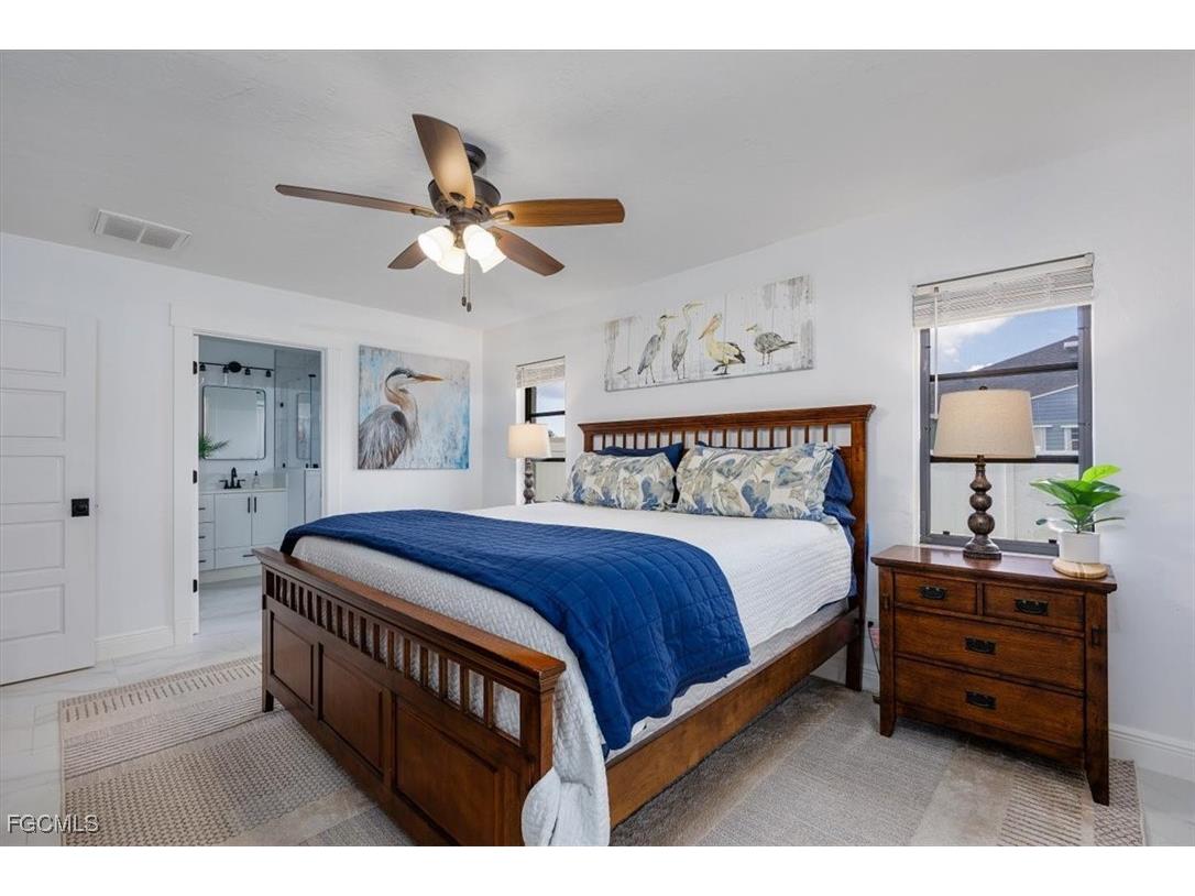 233 SW 19th Terrace Cape Coral FL 33991 2025015955 image21