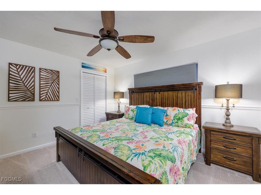 233 SW 19th Terrace Cape Coral FL 33991 2025015955 image24