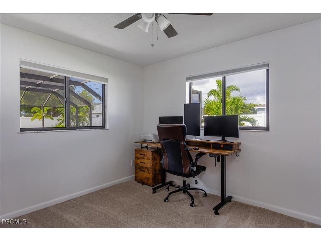 233 SW 19th Terrace Cape Coral FL 33991 2025015955 image26