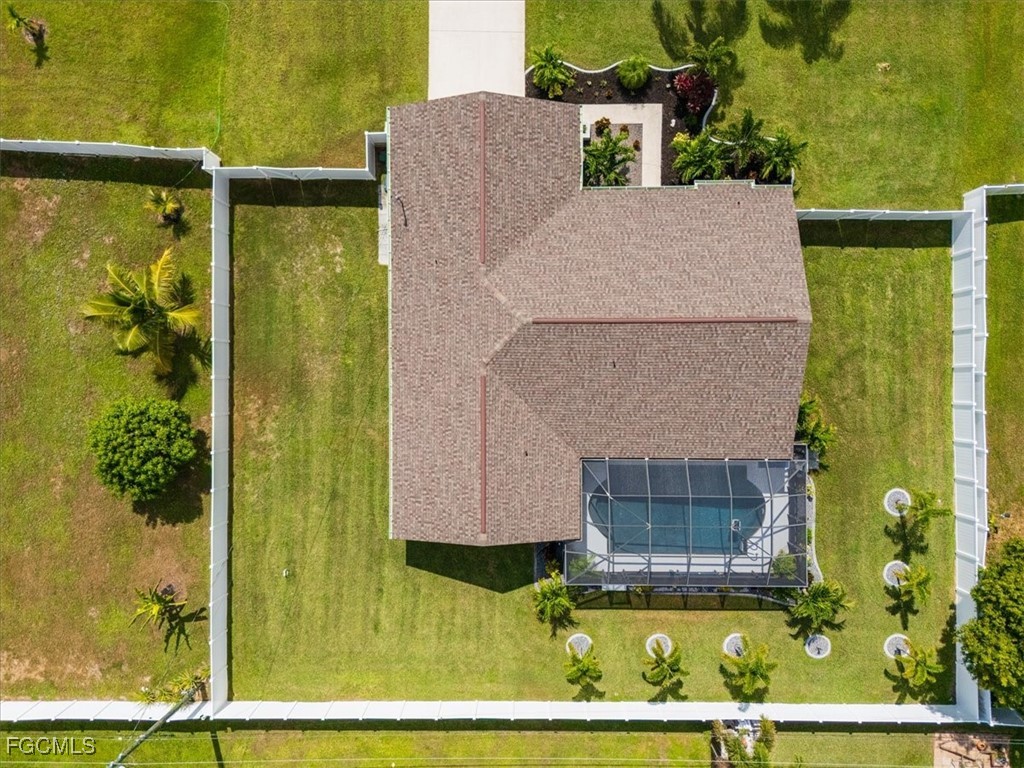 233 SW 19th Terrace Cape Coral FL 33991 2025015955 image29