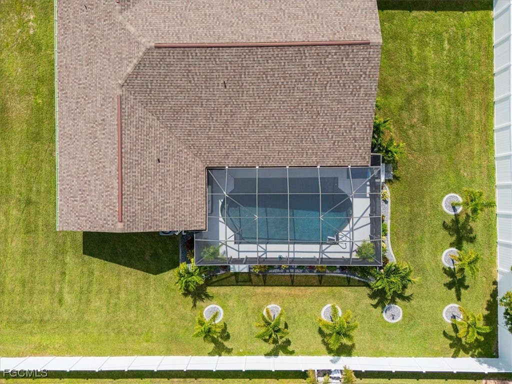 233 SW 19th Terrace Cape Coral FL 33991 2025015955 image30