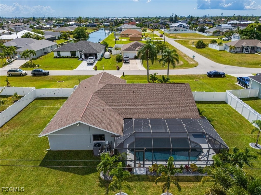 233 SW 19th Terrace Cape Coral FL 33991 2025015955 image31