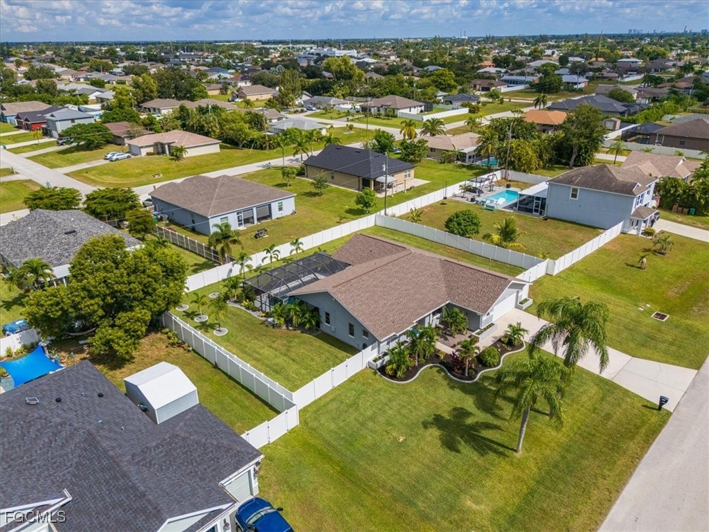 233 SW 19th Terrace Cape Coral FL 33991 2025015955 image32