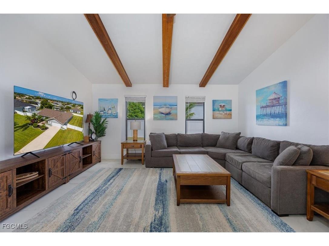 233 SW 19th Terrace Cape Coral FL 33991 2025015955 image9