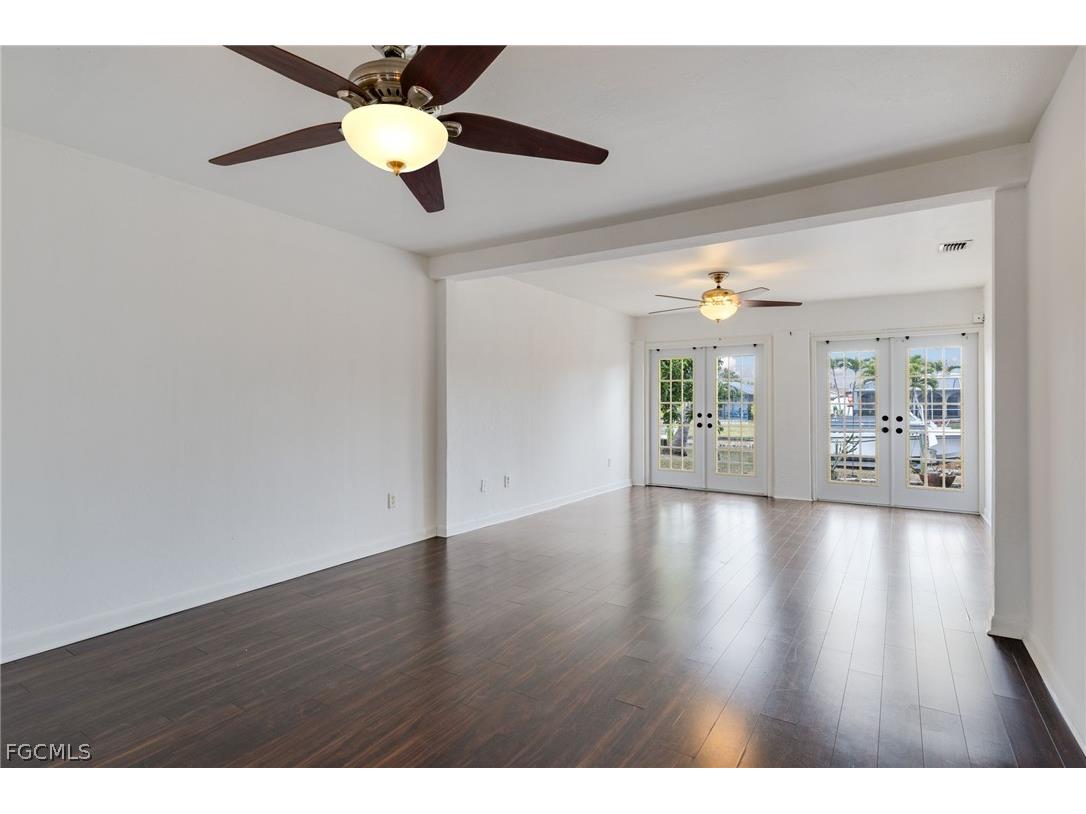 233 SW 42nd Terrace Cape Coral FL 33914 2026008721 image10