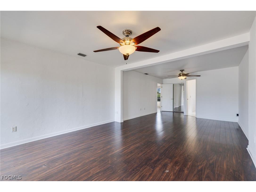 233 SW 42nd Terrace Cape Coral FL 33914 2026008721 image11