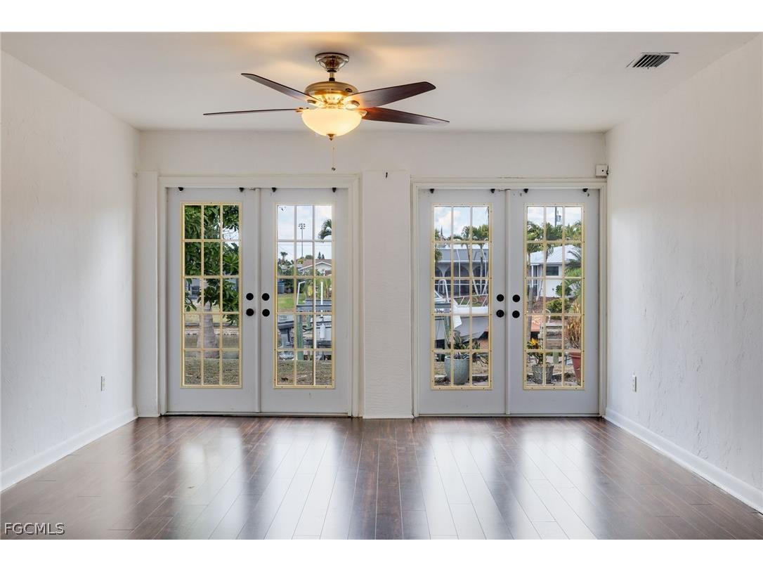 233 SW 42nd Terrace Cape Coral FL 33914 2026008721 image12