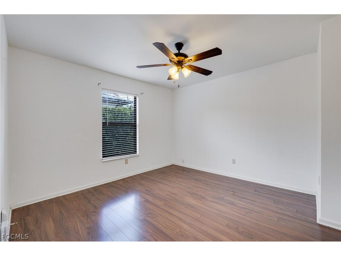 233 SW 42nd Terrace Cape Coral FL 33914 2026008721 image13