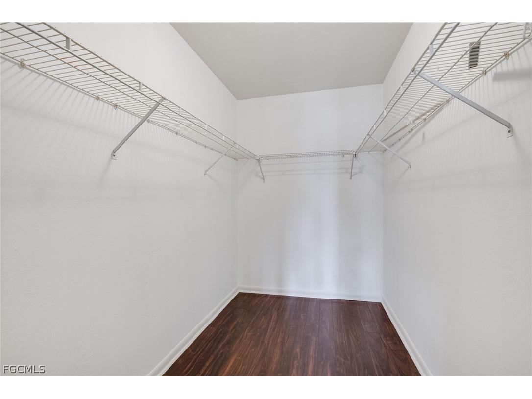 233 SW 42nd Terrace Cape Coral FL 33914 2026008721 image14