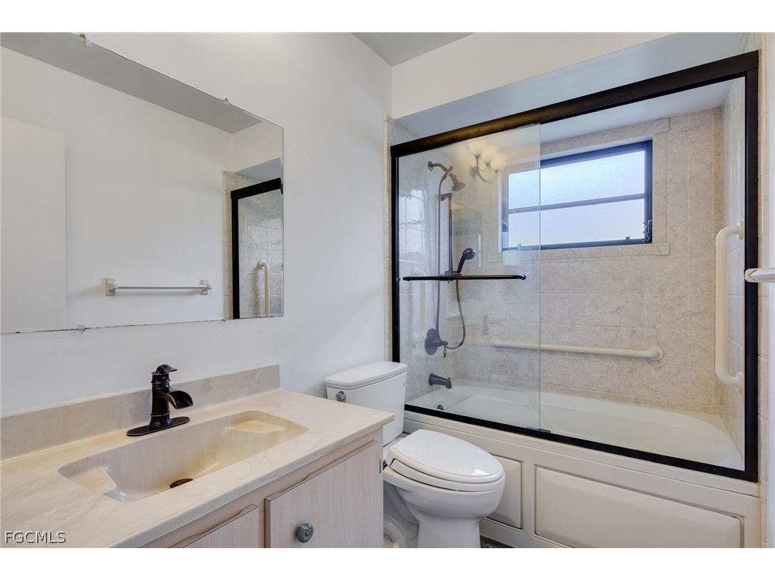 233 SW 42nd Terrace Cape Coral FL 33914 2026008721 image16