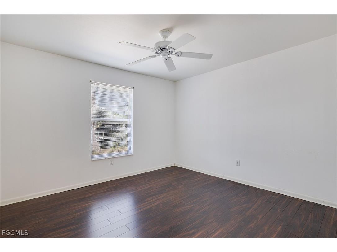 233 SW 42nd Terrace Cape Coral FL 33914 2026008721 image17