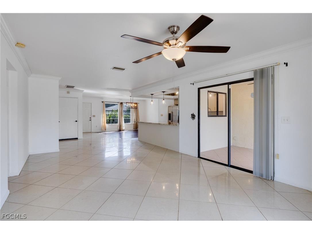 233 SW 42nd Terrace Cape Coral FL 33914 2026008721 image18