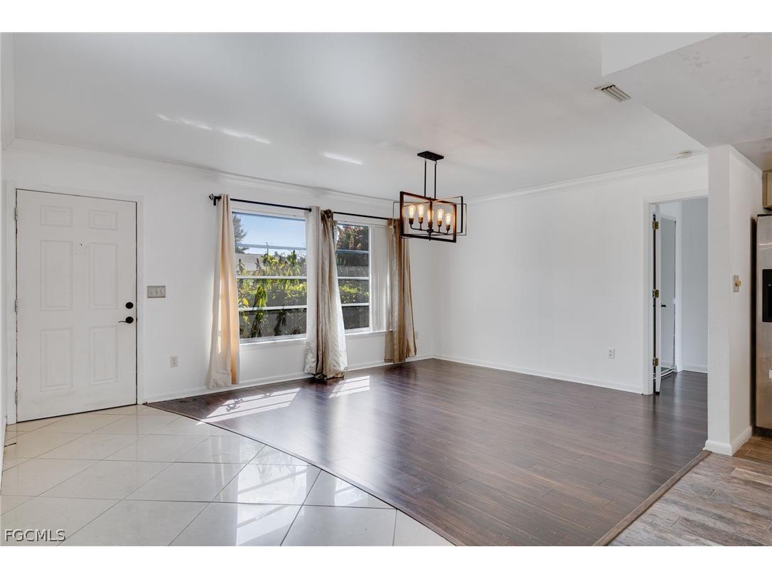 233 SW 42nd Terrace Cape Coral FL 33914 2026008721 image19