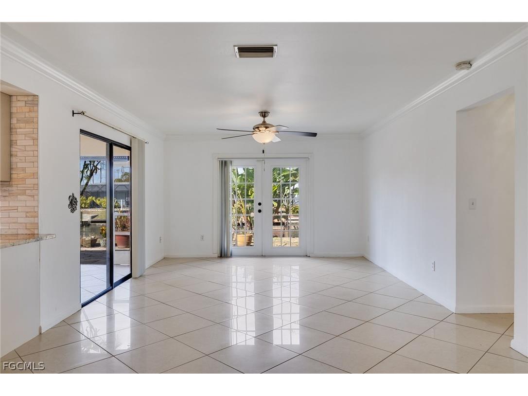 233 SW 42nd Terrace Cape Coral FL 33914 2026008721 image20