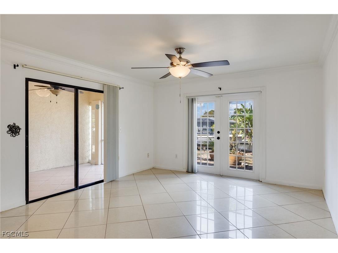 233 SW 42nd Terrace Cape Coral FL 33914 2026008721 image21